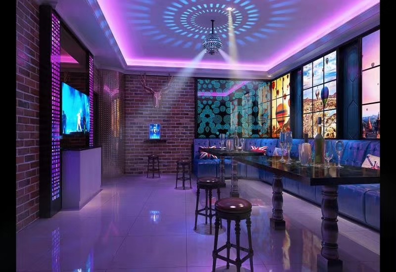 在成都如何选择一家好的工装公司?