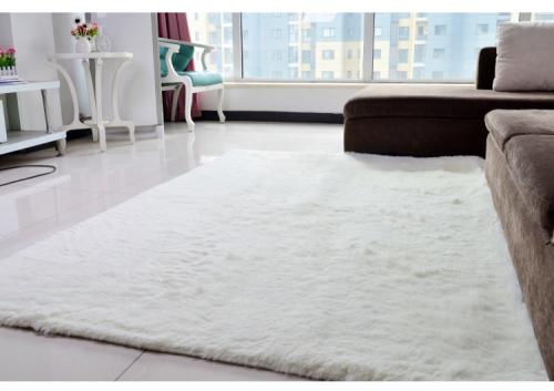 工装办公室装修地毯如何安装 工装办公室中...