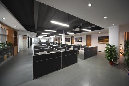 办公室二次装修要注意什么问题