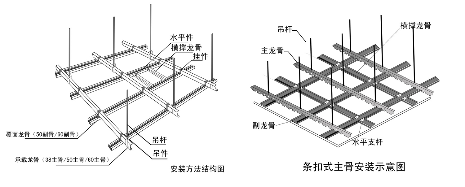 膨胀螺丝杆