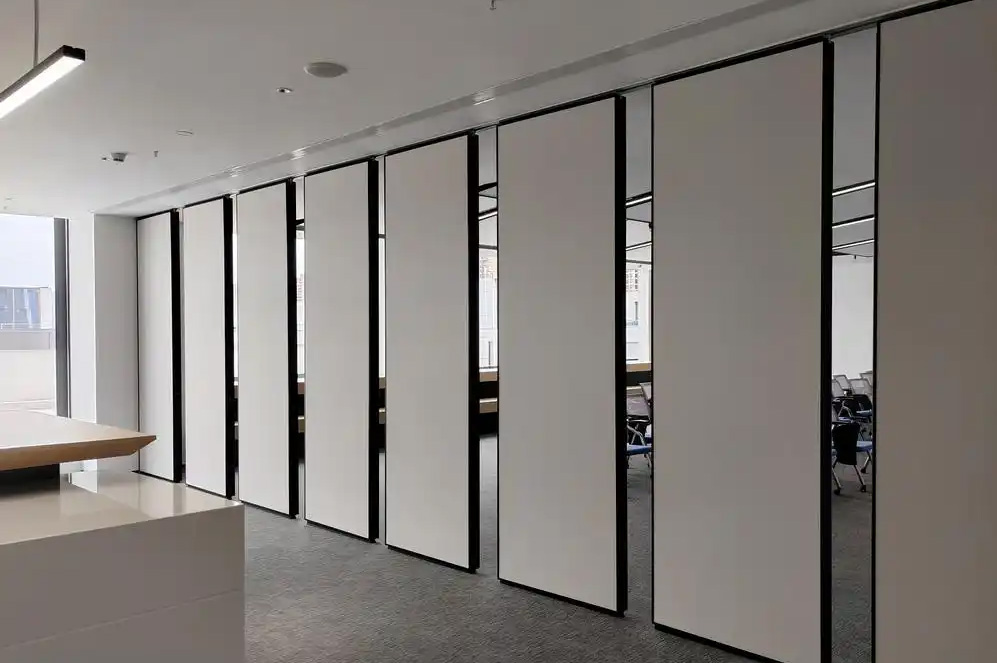 成都办公室装修设计如何巧妙平衡预算与品质？10条实战经验解析