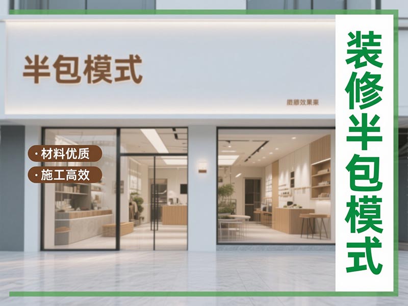 成都工装装修工期延误预警：这 3 类情况最易拖后腿（附应对方案）